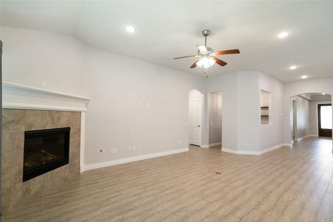 Photo - 67 Pioneer Canyon Pl