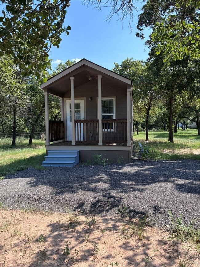 203 Matthew Cove