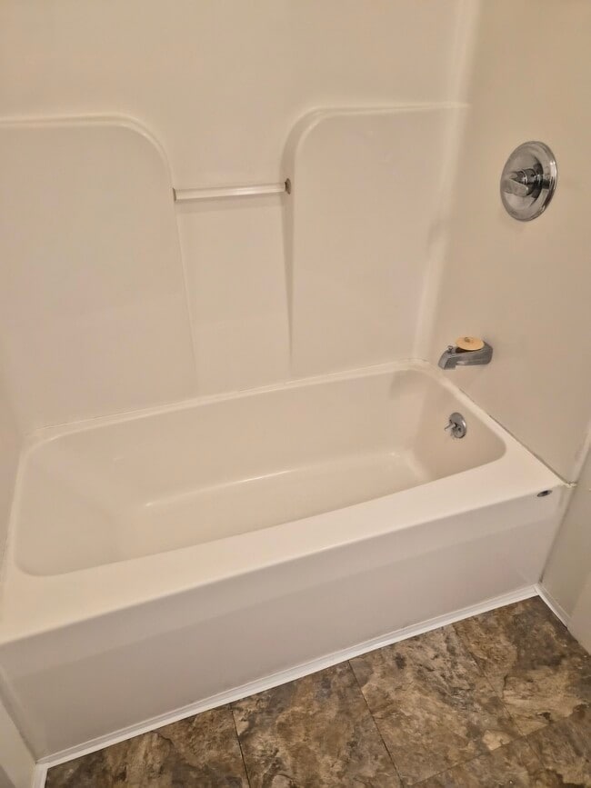 Photo - 53 Cherry St Unit 53c