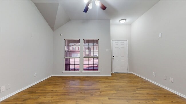 Photo - 16611 Cheshire Grove Ln