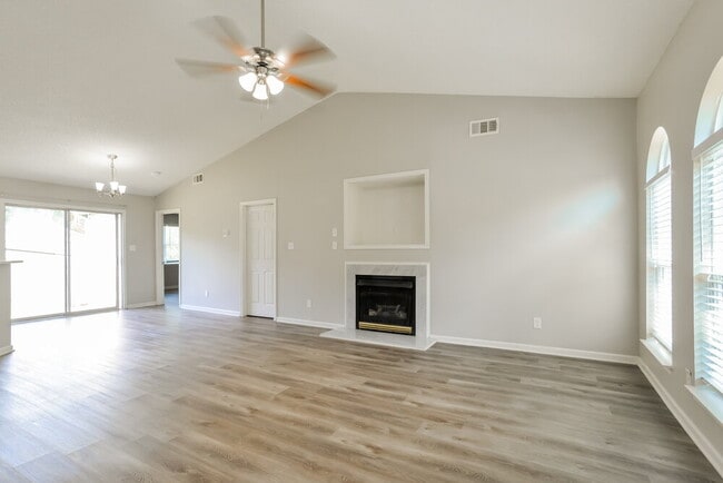 Photo - 7218 Kavan Hunter Dr