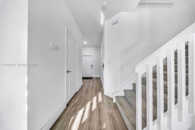 Photo - 249850 SW 107th Ct