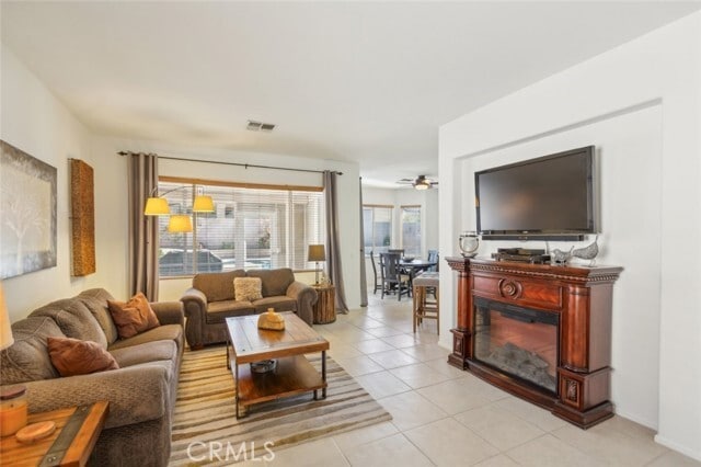 Photo - 37498 Medjool Ave