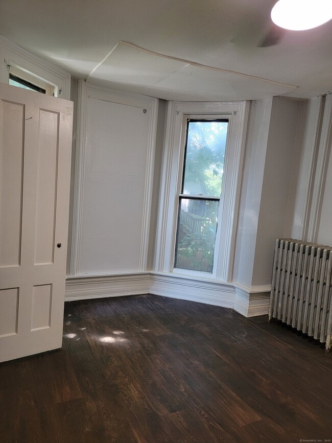 Photo - 161 Prospect St