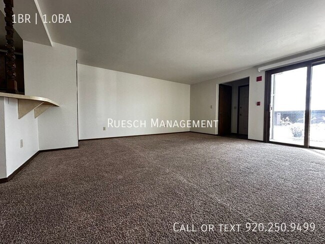 Spacious 1 Bedroom 1 Bath Lower Apartment ... - Spacious 1 Bedroom 1 Bath Lower Apartment ... Unit 13
