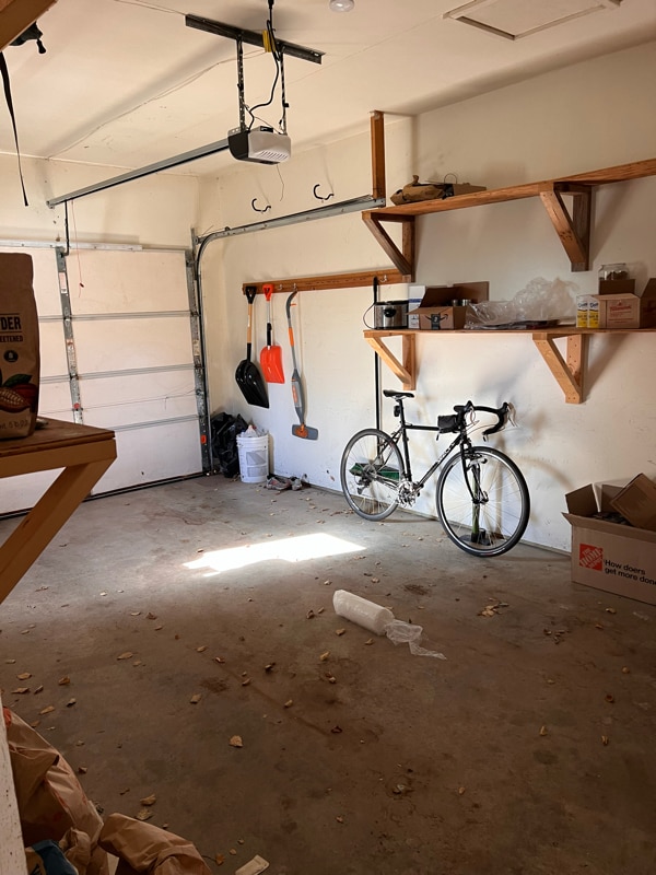 Photo - 314 W 8th Ave