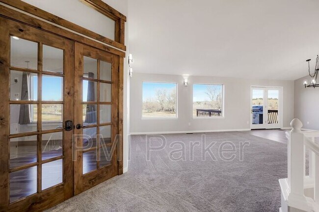 Photo - 17237 Silver Mound Ln