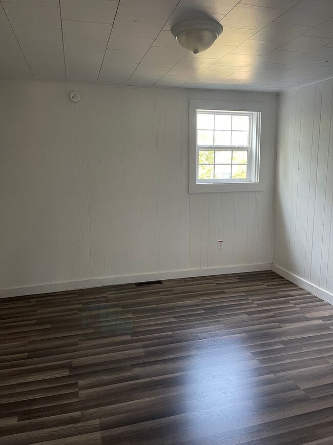 Photo - 229 S Washington Ave Unit 229 S. Washington 2