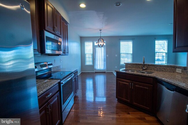 Photo - 143 Margaretta Dr