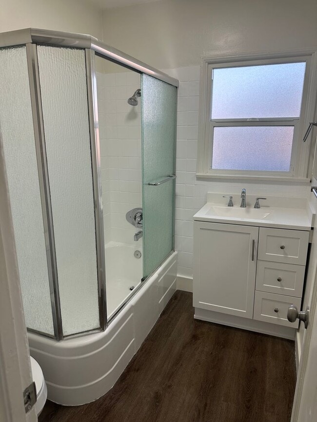 Photo - 7825 8th St Unidad 7835