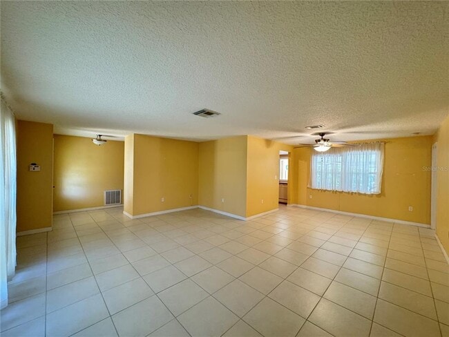 Photo - 1330 Sunset Ct