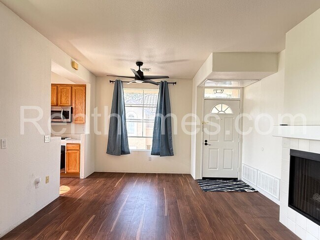 8676 New Salem St Unit 132