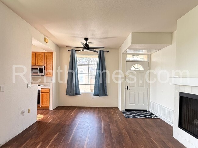 Photo - 8676 New Salem St Unit 132