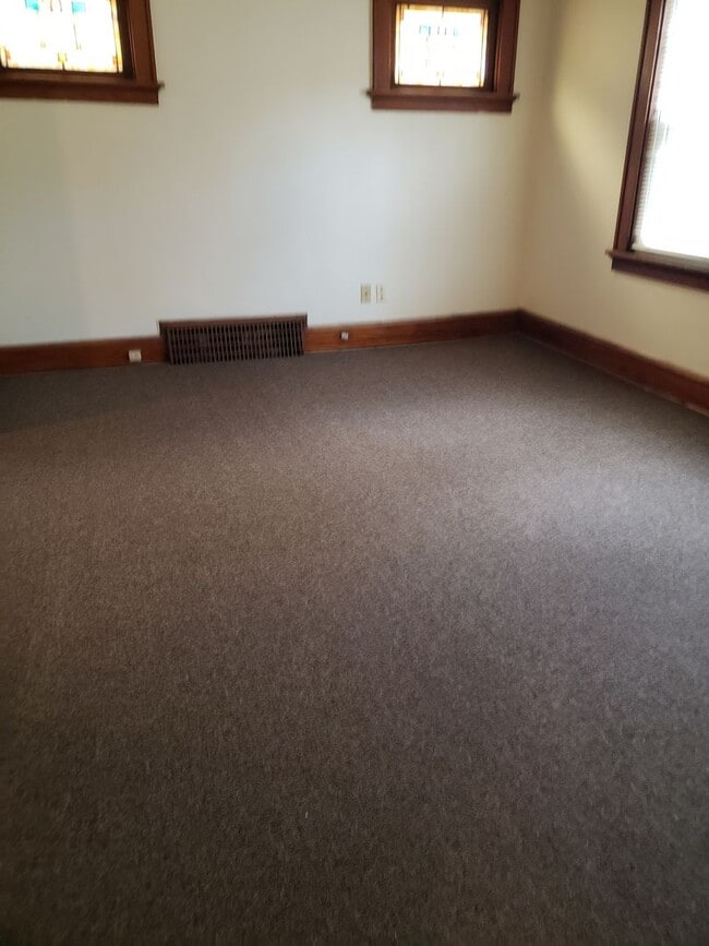 Photo - 311N40thM Unit 311