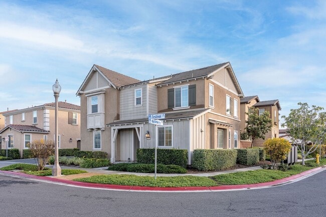 Photo - 8635 Festival St