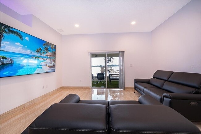 Photo - 1649 Lake Villa Dr House