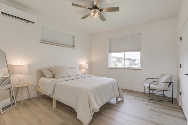 Photo - 1403 Windsor Dr