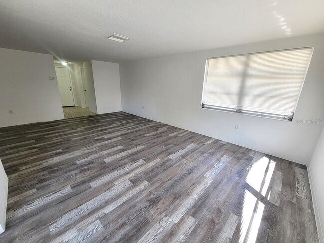 Photo - 7920 Pineapple Ln