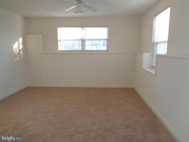 Photo - 10008 Windridge Dr