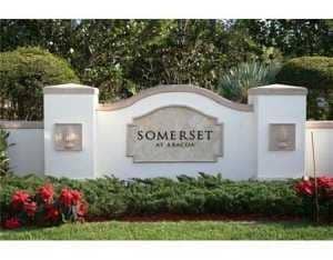 Photo - 175 Galicia Way Unit 202