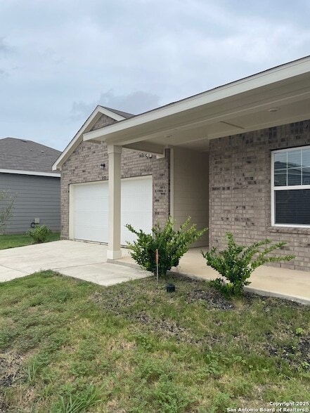 Building Photo - 14311 Gila Crossing Rental