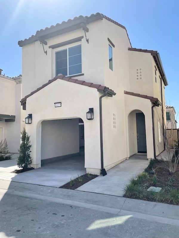 Photo - 16075 Carrara Ln Townhome