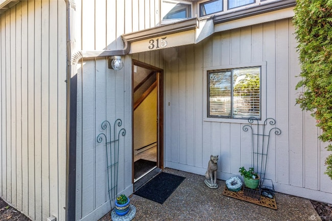 Photo - 315 Spruce St