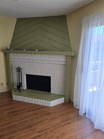 Photo - 5200 Martel Ave Unit 6G