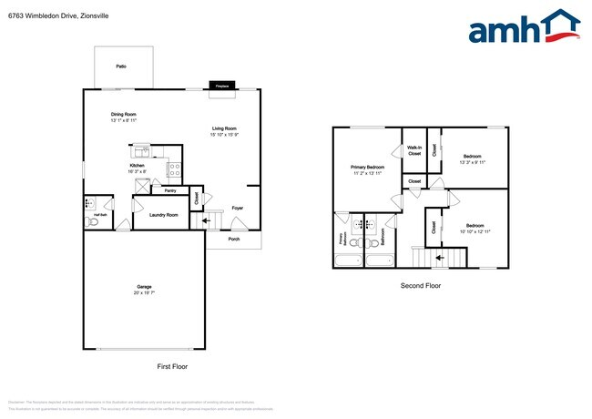 Photo - 6763 Wimbledon Dr