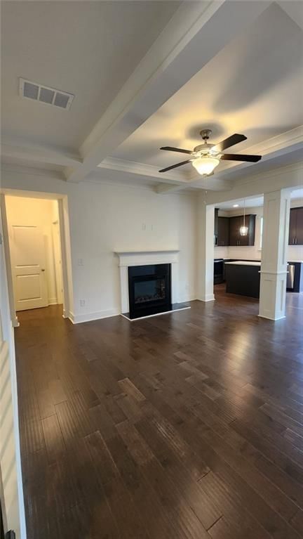 Photo - 300 Auburn Valley Wy