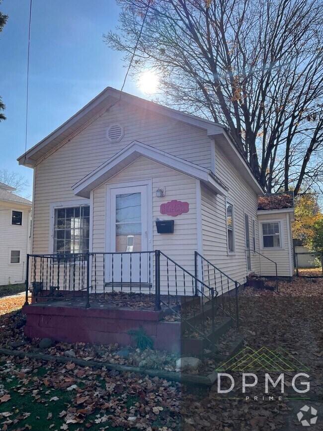 Houses for Rent in Lansing MI 39 Houses