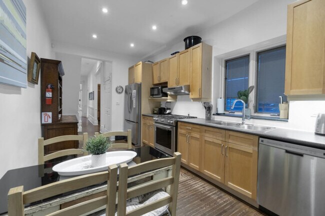 Photo - 62 McGill St Unité SI ID1403743P