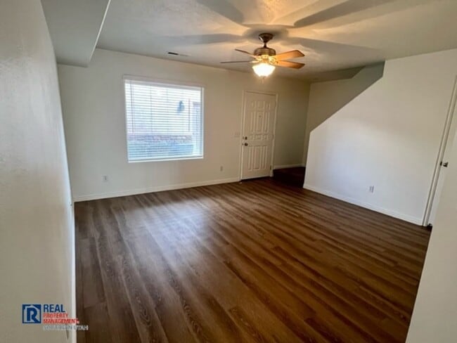 Photo - Skyhawk Townhome