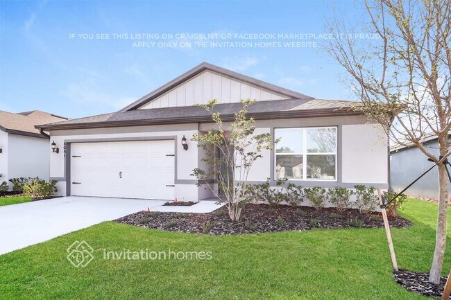 Photo - 4041 Feldspar Ln