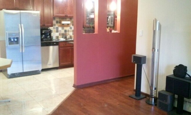 Photo - 649 Trace Dr Unidad 2nd floor