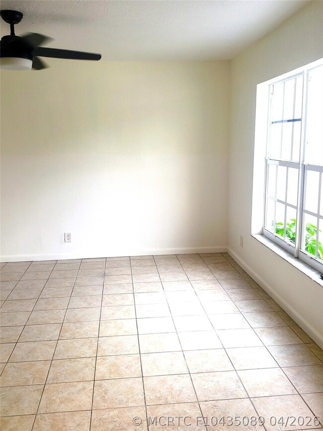 Photo - 7406 NW 75th St