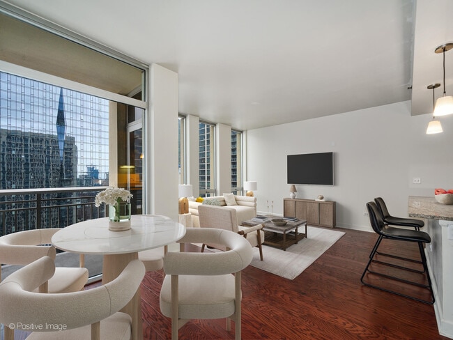 Photo - 1400 S Michigan Ave Unit 2009