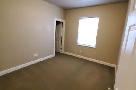 Photo - 1409 Harmony Ct Unit 1409
