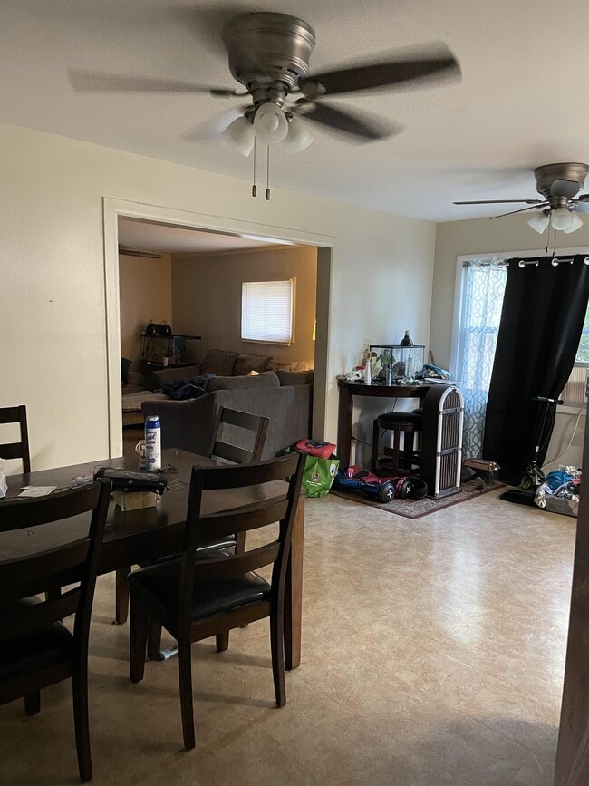 Photo - 2397 Park Dr