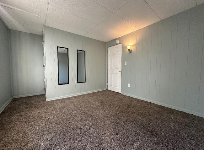 Photo - 359 N 1st St