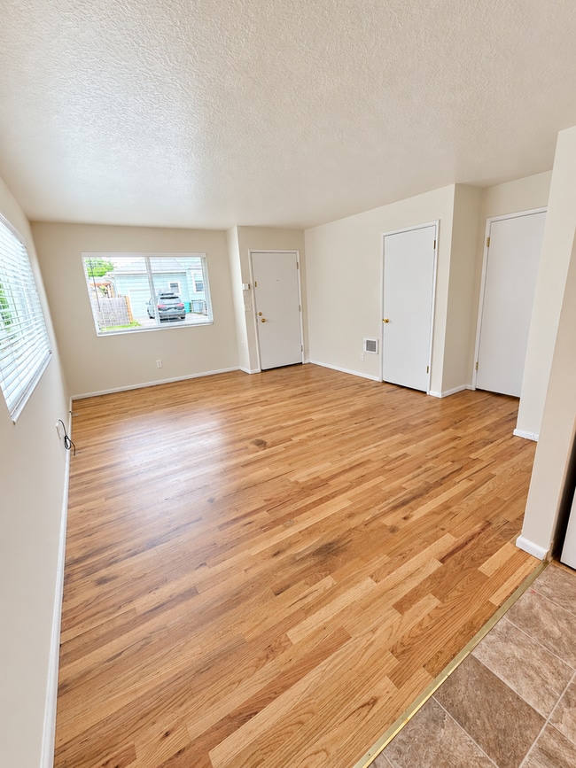 Photo - 4412 SE 57th Ave