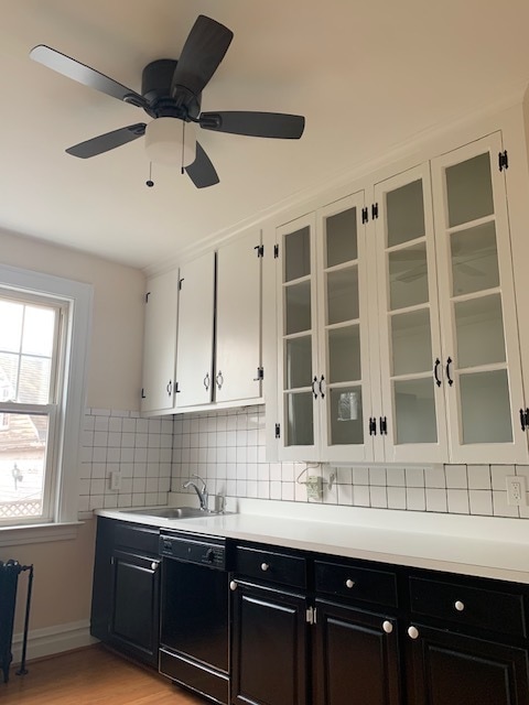 Photo - 131 Fountain St Unidad 131 Fountain Street