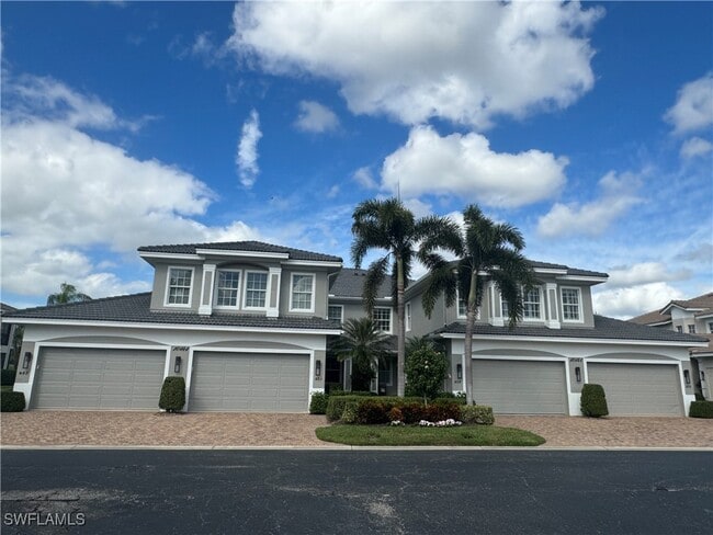 Photo - 10181 Bellavista Cir Unit 404