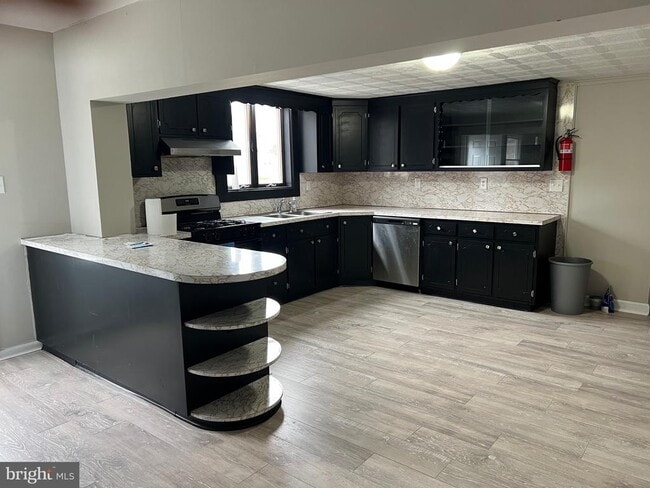 Photo - 116 Sylvan Terrace