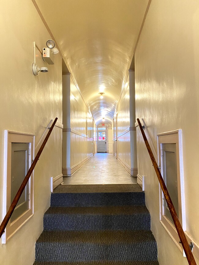 Photo - 3120 Oak Park Ave