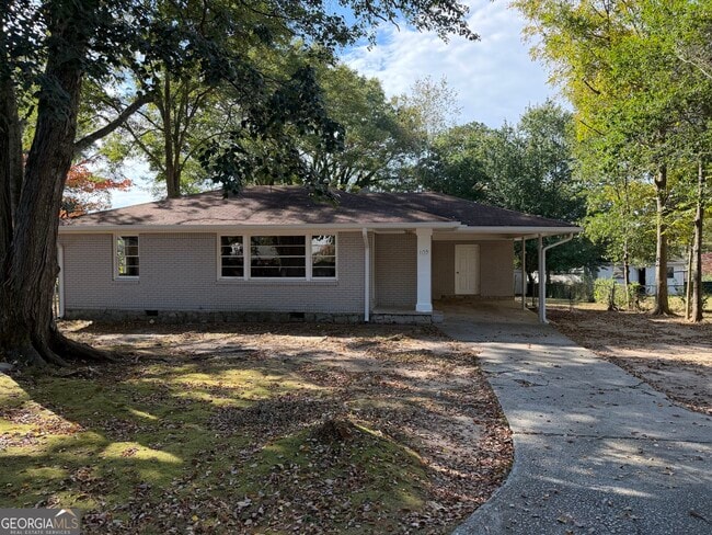 Photo - 109 Scarlett Dr