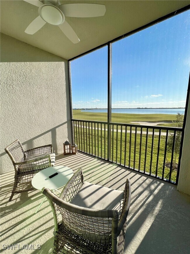 Photo - 43020 Greenway Blvd Unit 328