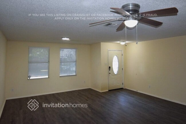 Photo - 5445 Temecula Rd