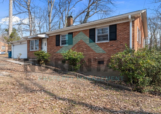 Photo - 3818 Edgewood Terrace Rd