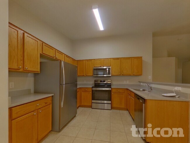 Photo - 4873 E Rousay Dr